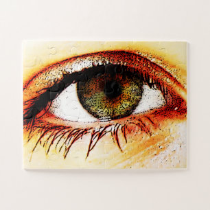 11x14 30pc jpcna