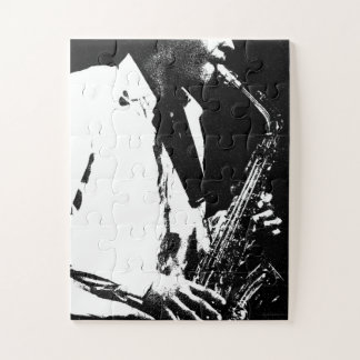 11x14 30pc jpcna