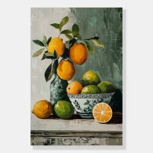 1211 Toujours Vie, Tranquillité Terrestre