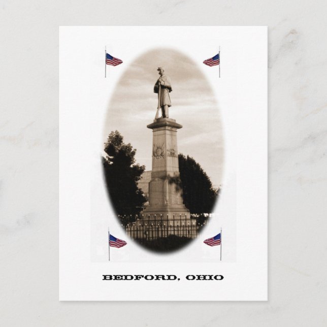 121215-1-BPC POSTKARTE (Vorderseite)