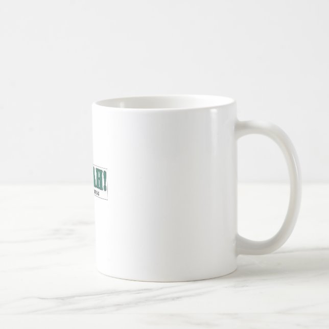 12159873_l kaffeetasse (Rechts)