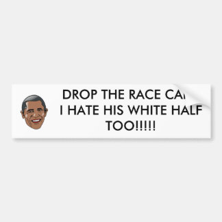 1226202324666694429rg1024_Barack_Obama.svg.med,… Autoaufkleber