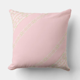 122.JPG KISSEN