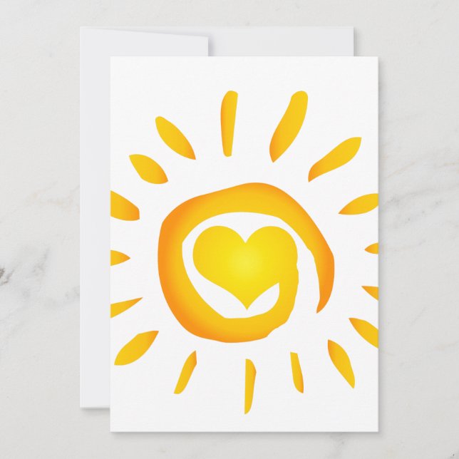 12887 HELLGELB HERZLICH SUNSHINE SURF SWIRL SYMB (Vorderseite)