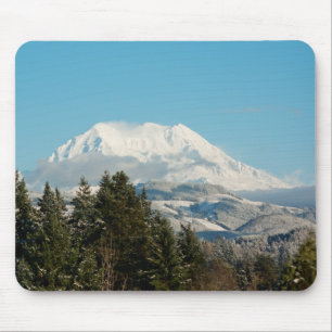 12/22/2014 MOUSEPAD