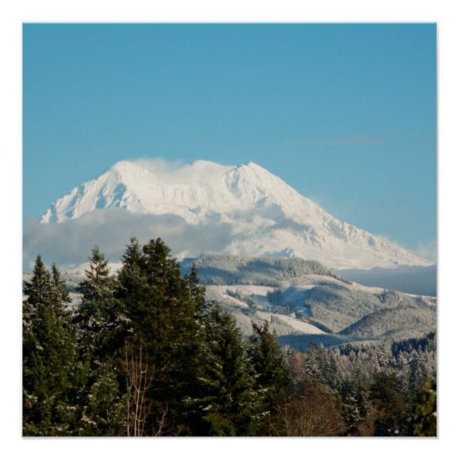 12/22/2014 POSTER (Vorderseite)