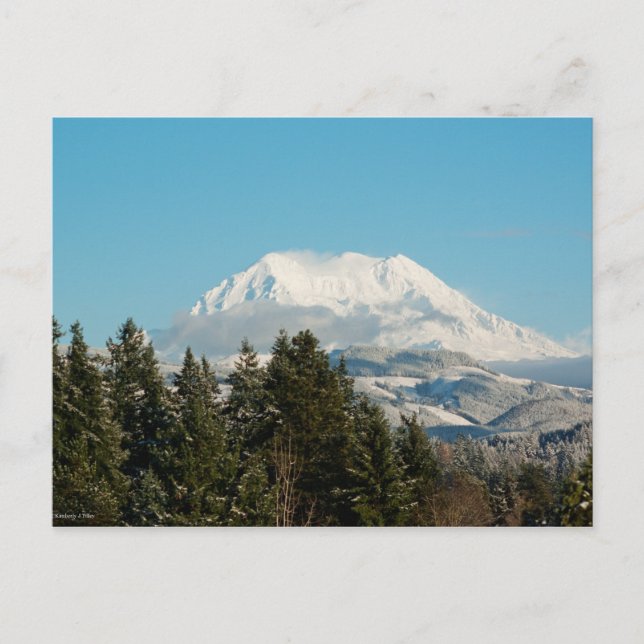 12/22/2014 POSTKARTE (Vorderseite)