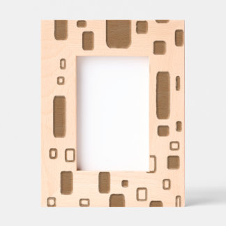 12-902 von Kristalin Davis Geätzte Rahmen