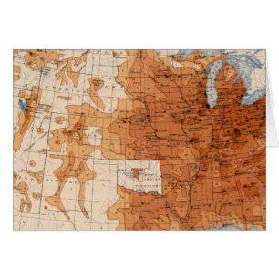 12 Bevölkerung 1890