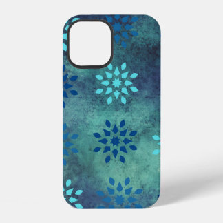 12 Coque iphone Ocean Royale