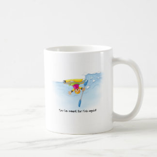 12_counting_fish kaffeetasse