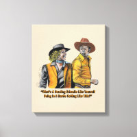 12 Exklusive Sättel