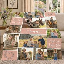 12 Foto Mutternamen Chic Dusty Rose Glaubensandenk