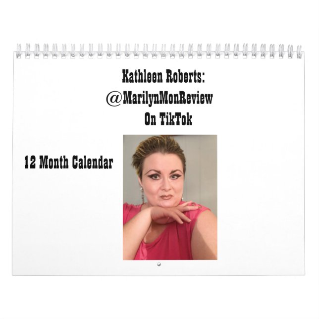 12 Fotos meines Kalenders Kalender (Titelbild)