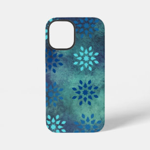 12 Mini Coque iphone Ocean Royale