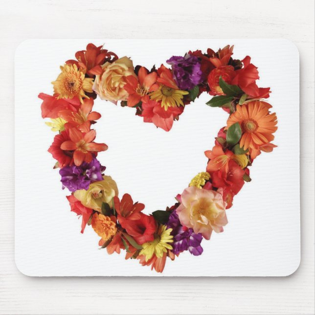 12 MOUSEPAD (Vorne)