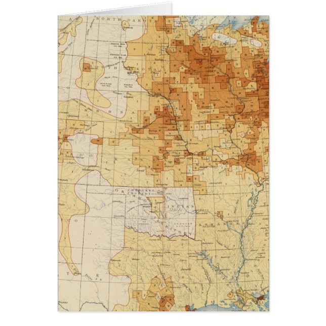 12 Né à l'étranger 1890 (Devant)