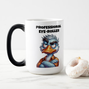 #12 Papa Kaffeetasse