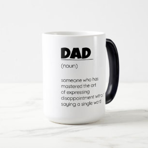 #12  Papa Kaffeetasse