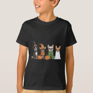 12 T-Shirt