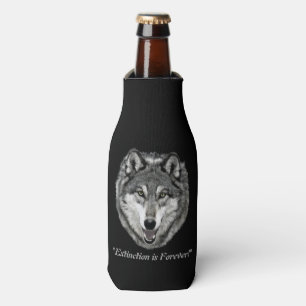 12 Unze-Flasche cooler - Istas von Wolf Mtn Flaschenkühler