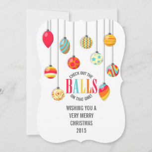 12x18-Einladungshülse Einladung