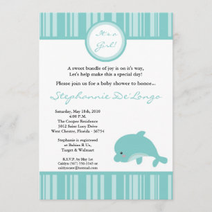 12x18 hawaiische einladung