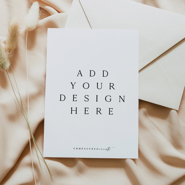 12x18" Kartendruck Einladung (Von Creator hochgeladen)