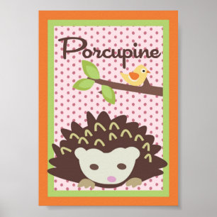 12x18 Poircup MASI - Museo d'Arte della Città di L Poster