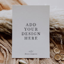 12x18" Porträtdruckerei