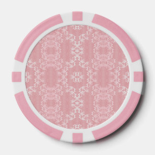 130.JPG POKERCHIPS