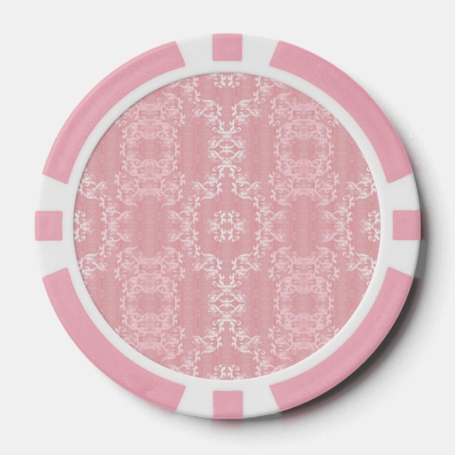 130.JPG POKERCHIPS (Vorderseite)