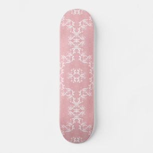 130.JPG SKATEBOARD