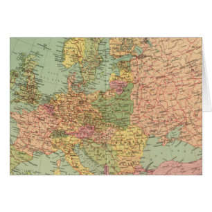 1314 Europe politique