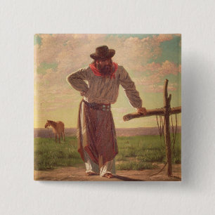 131-0059257 Dämmerung Button