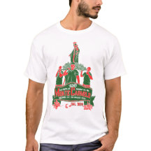 131. Fest-T-Shirt
