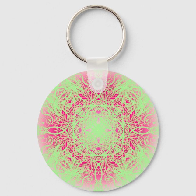 131 SCHLÜSSELANHÄNGER (Vorderseite)