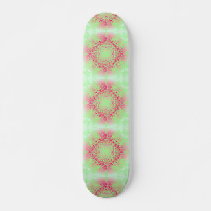 131 SKATEBOARD