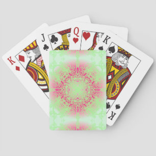 131 SPIELKARTEN
