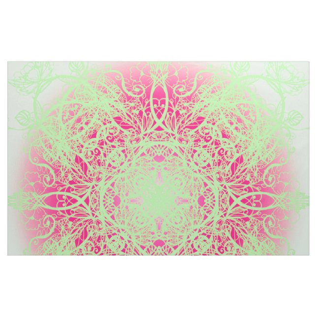 131 STOFF (Yard (91,4 cm))