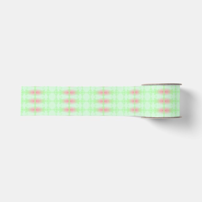 132 RIPSBAND (Vorderseite)