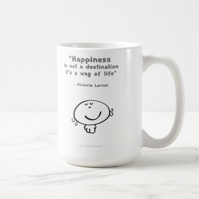 133 KAFFEETASSE (Rechts)