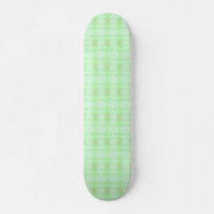 133 SKATEBOARD