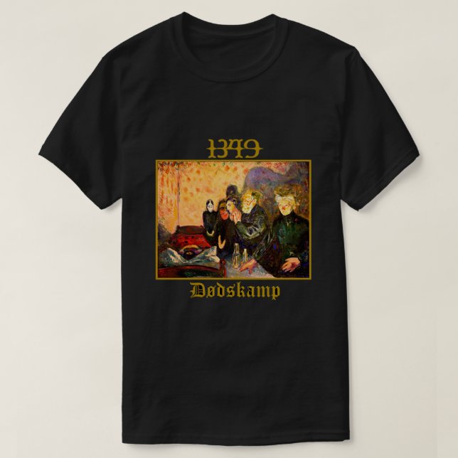 1349 X 2457 101.png T-Shirt (Design vorne)