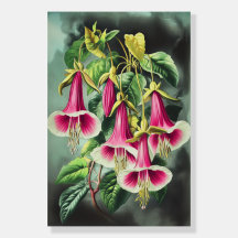 1359 Floral, Énergie électrique