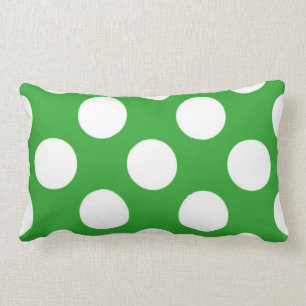136 GRASS GREEN EARTH UMWELT BRIGHT WHITE POL LENDENKISSEN