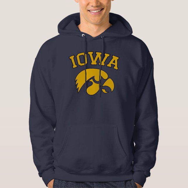 1376e5a9-9 hoodie (Vorderseite)