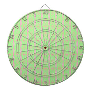 139 DARTSCHEIBE