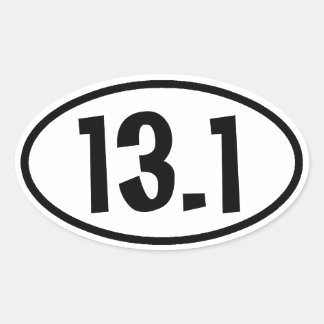 13.1 Aufkleber