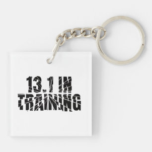 13.1 En formation Moitié Marathon coureur verre ca